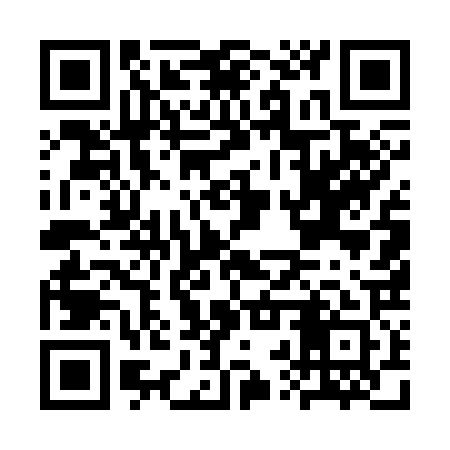 QR code for CRU321