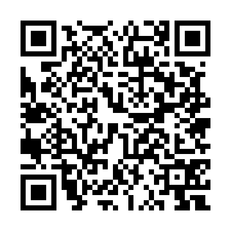 QR code for CRU5743