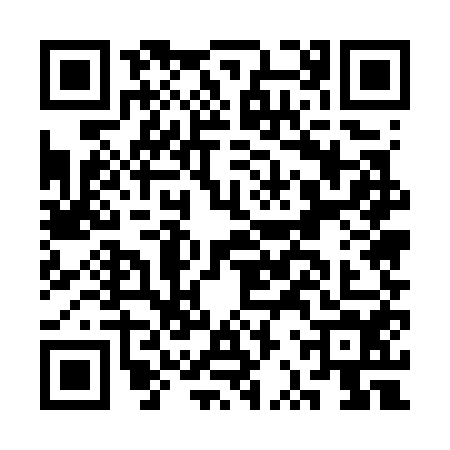 QR code for CRU7548