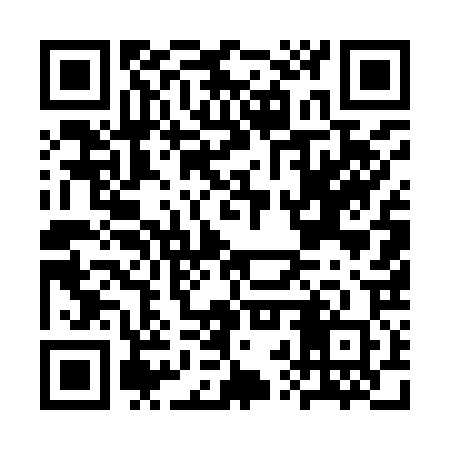 QR code for CRU920