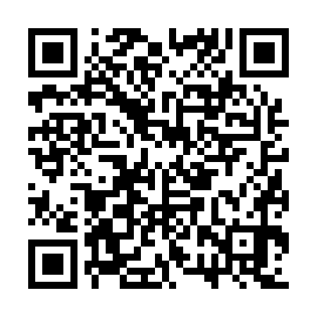 QR code for CRV170
