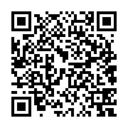 QR code for CRV2384