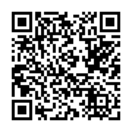 QR code for CRV651