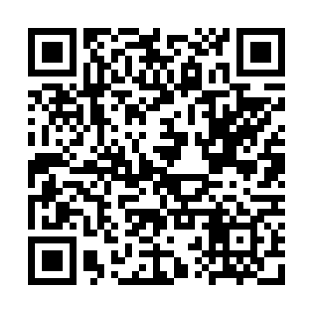 QR code for CRV669