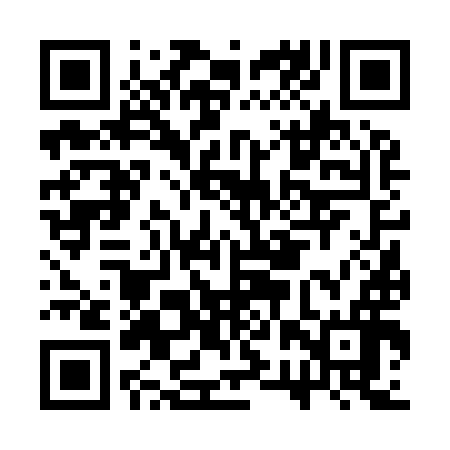 QR code for CRV996