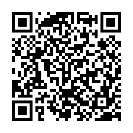 QR code for CRW076