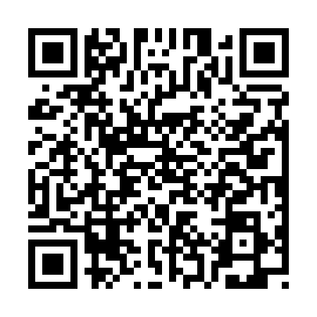 QR code for CRW1188