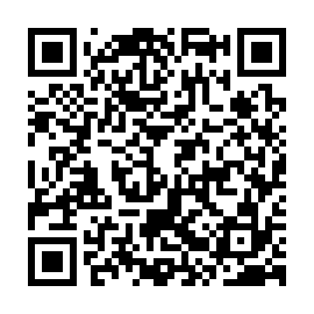 QR code for CRW332