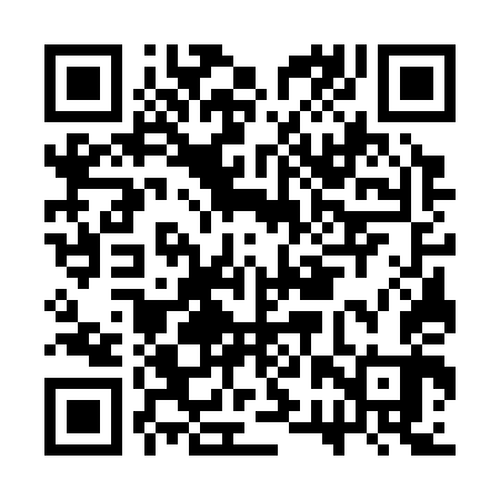 QR code for CRW343