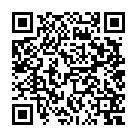 QR code for CRW4233