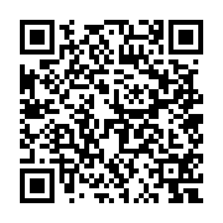 QR code for CRW5149