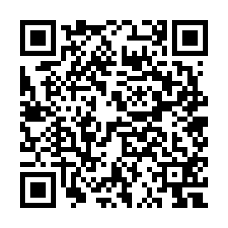 QR code for CRW6121