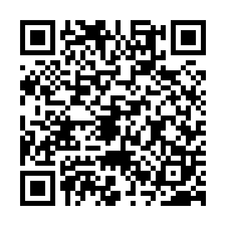 QR code for CRW8023