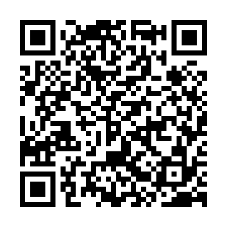 QR code for CRW832