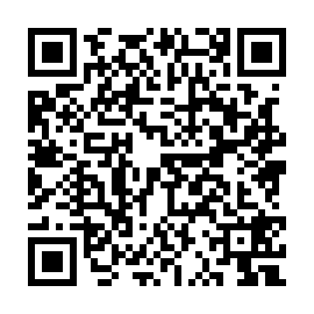 QR code for CRX1281