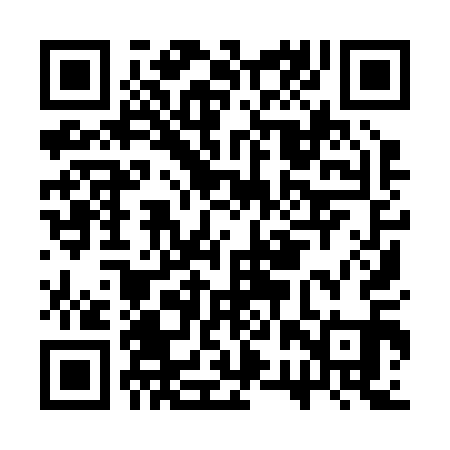 QR code for CRY211