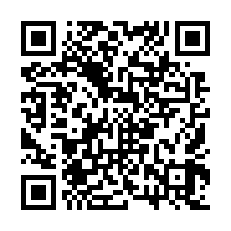 QR code for CRY749