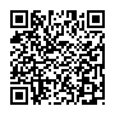 QR code for CRY7611