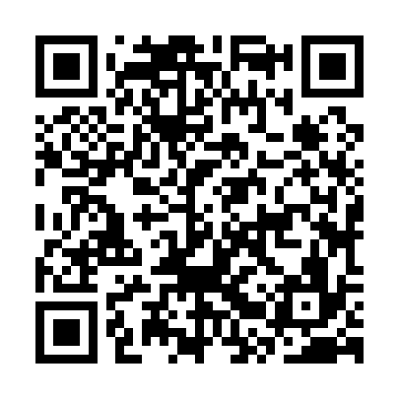 QR code for CRZ136