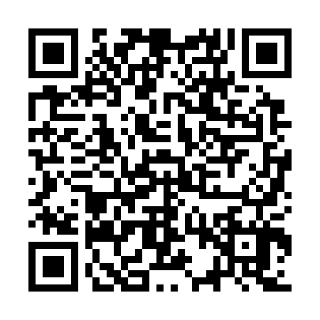 QR code for CRZ3070