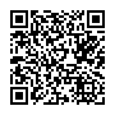 QR code for CRZ499