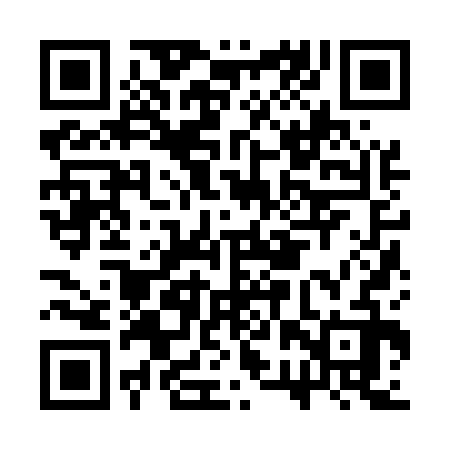 QR code for CRZ532