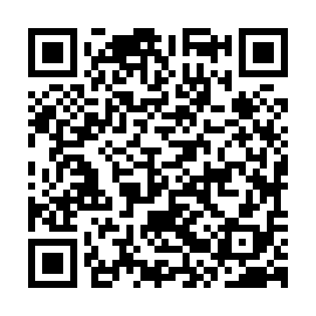 QR code for CRZ818