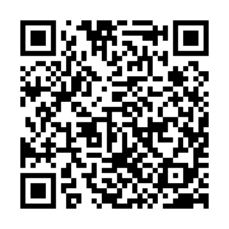 QR code for CSA199