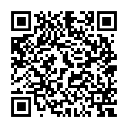 QR code for CSA6967