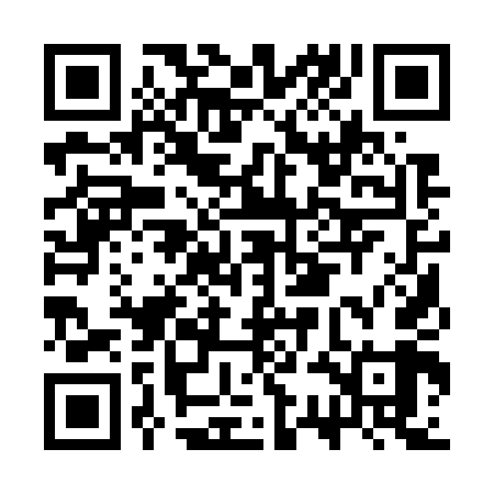 QR code for CSA749