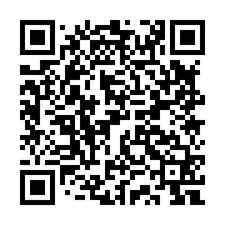QR code for CSA860