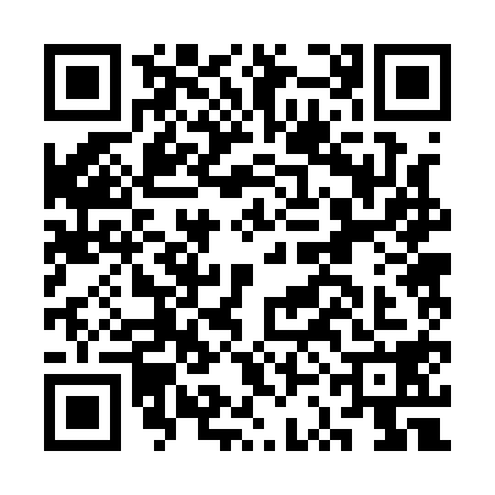 QR code for CSB1185