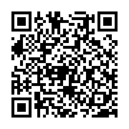 QR code for CSB1292