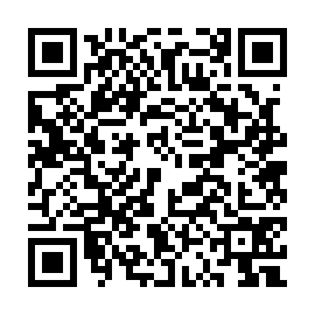 QR code for CSB1742