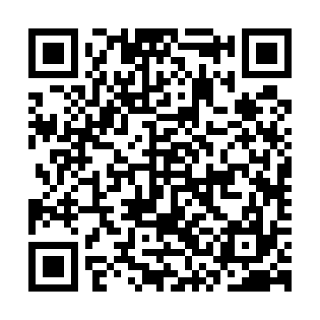 QR code for CSB537