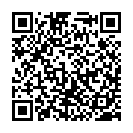 QR code for CSB801