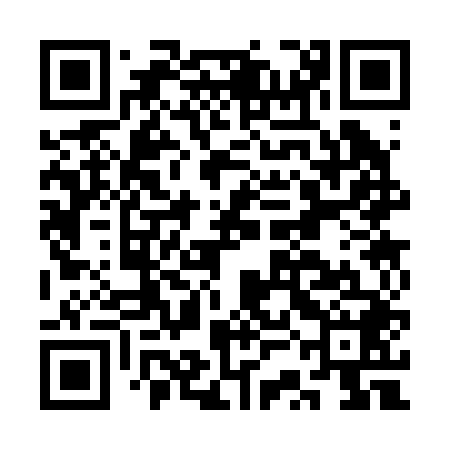 QR code for CSC248