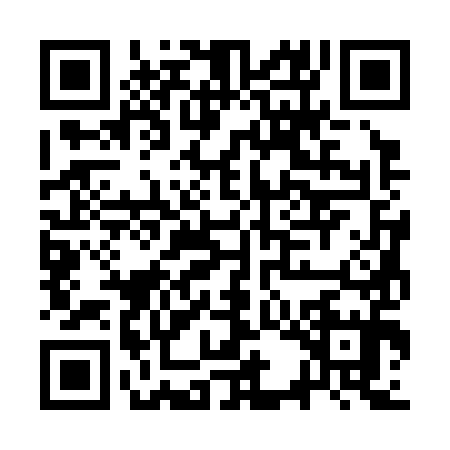 QR code for CSC3956