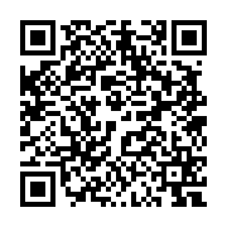 QR code for CSC4658