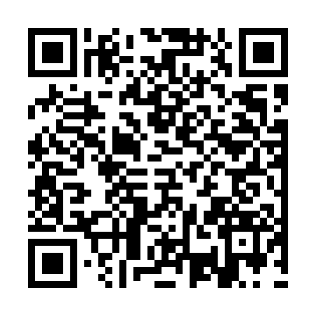 QR code for CSC5030