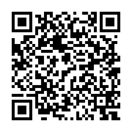 QR code for CSC5992