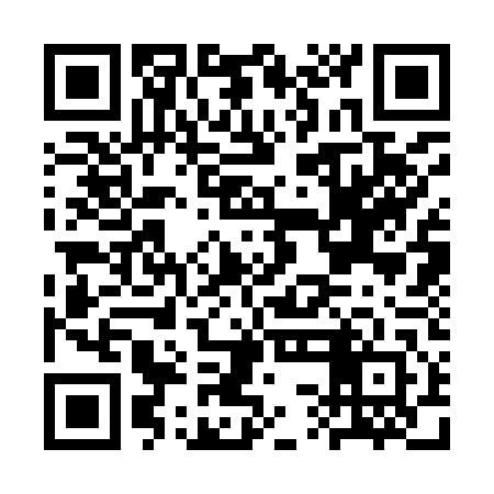 QR code for CSC942