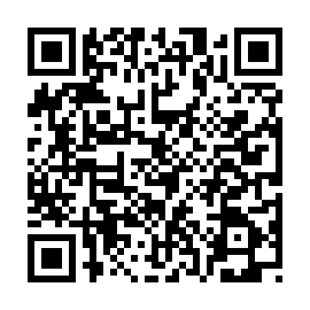 QR code for CSD5851