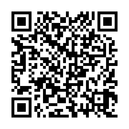 QR code for CSD809