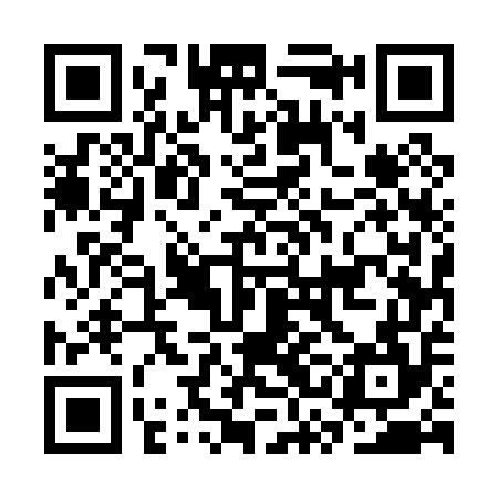 QR code for CSE054