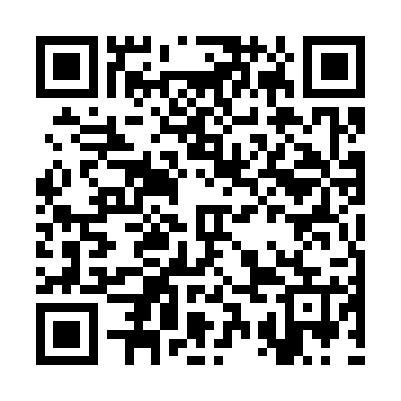 QR code for CSE325