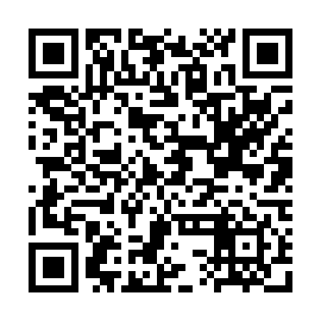QR code for CSF049