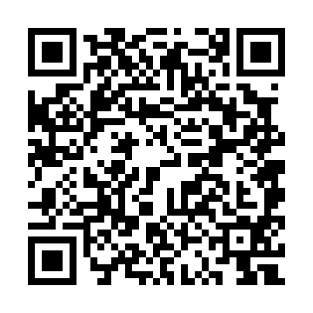QR code for CSF0943