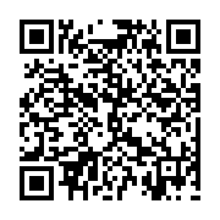 QR code for CSF294