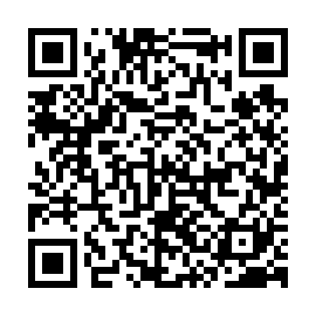 QR code for CSF621